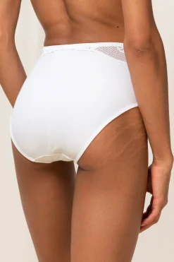 ModernLace Trosor