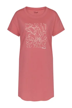 Nightdress Nattklänning