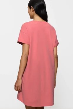 Nightdress Nattklänning