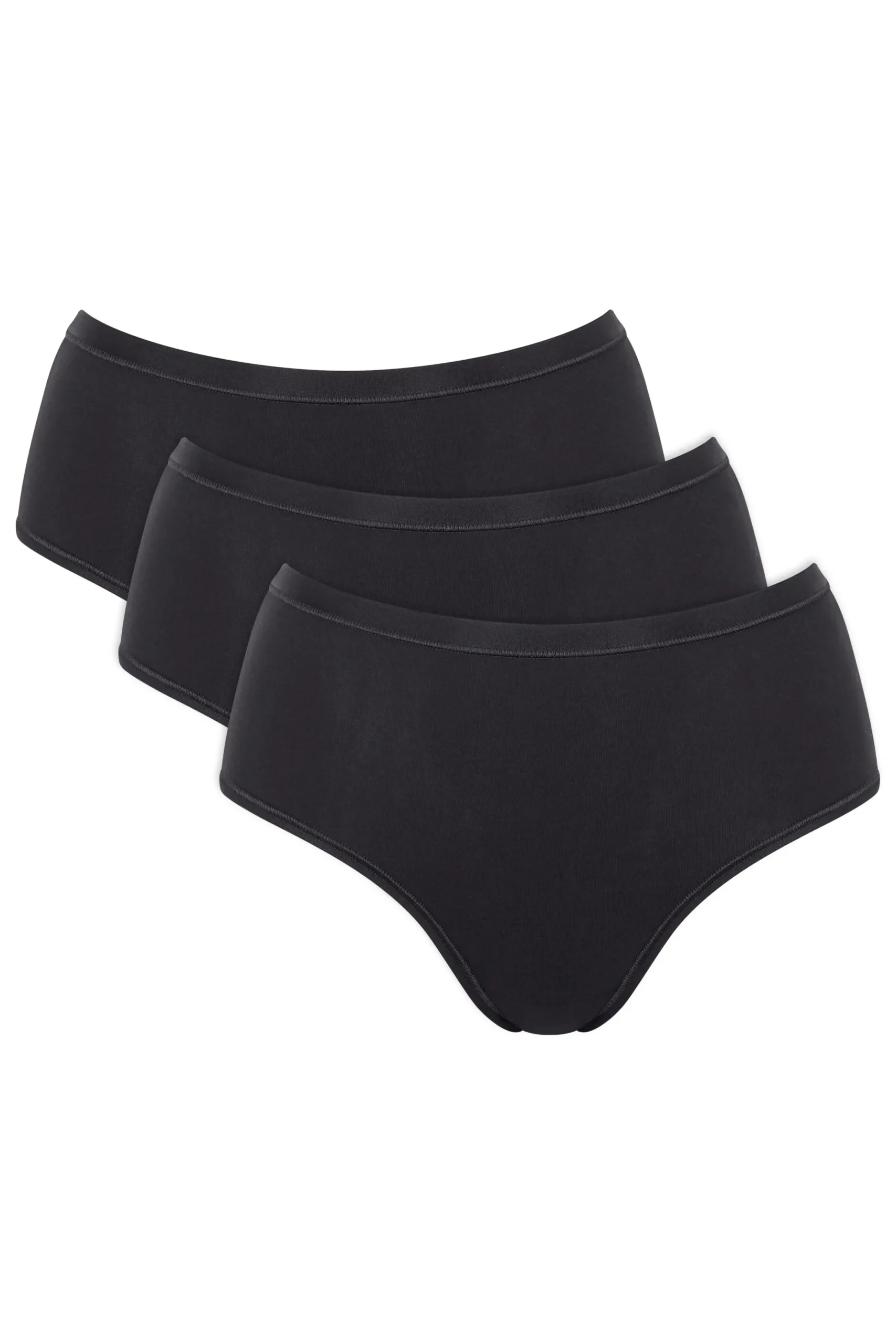 3-pack Trosor