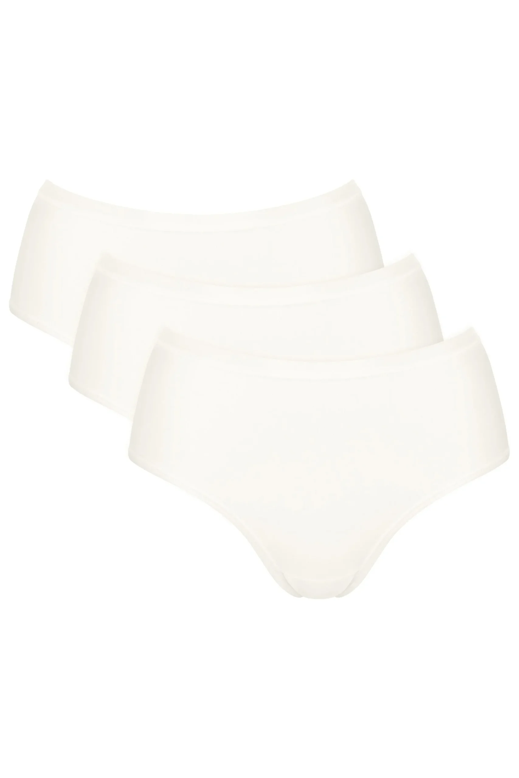 3-pack Trosor