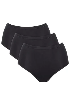 3-pack Trosor