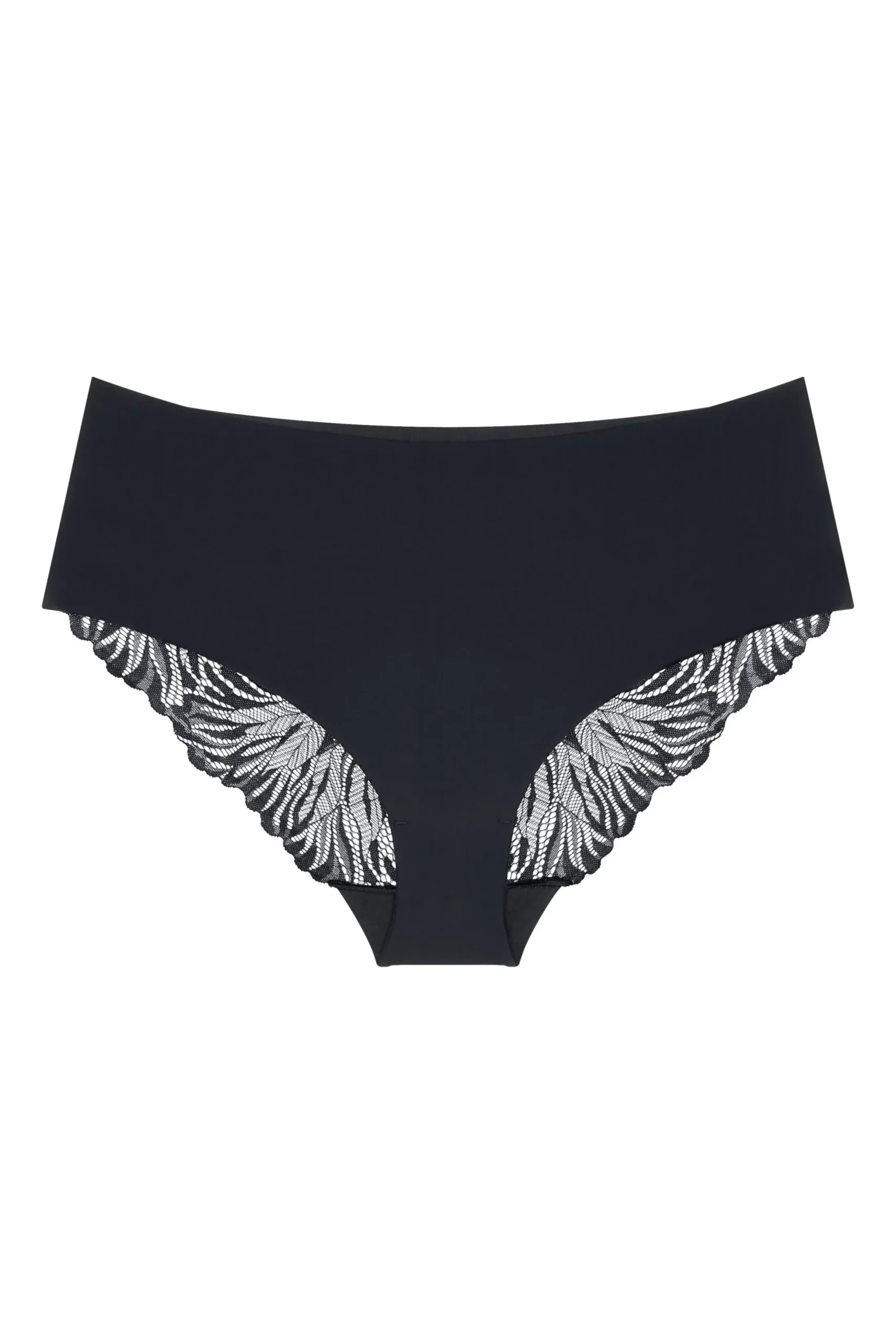 PrettyMicroMaxi Trosor