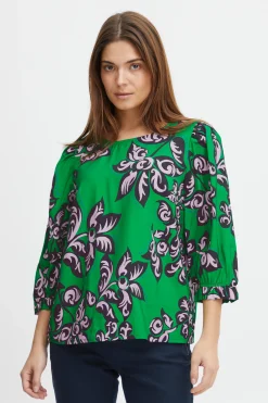 PZLI Blus
