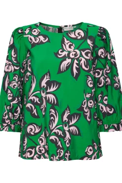 PZLI Blus