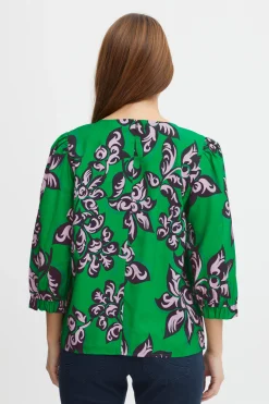 PZLI Blus