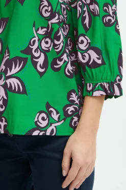 PZLI Blus