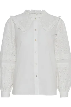 PZOLIVIA Blus