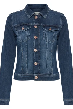 PZSIRA Casual jakke