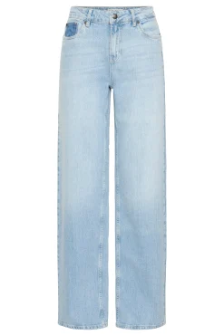 PZVEGA Jeans