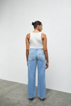 PZVEGA Jeans