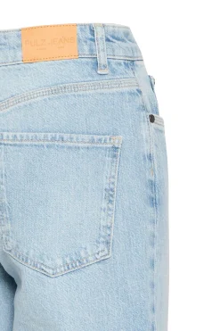 PZVEGA Jeans