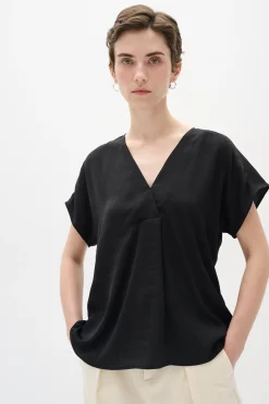 RindaIW Blus