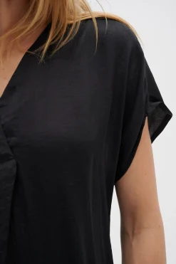 RindaIW Blus
