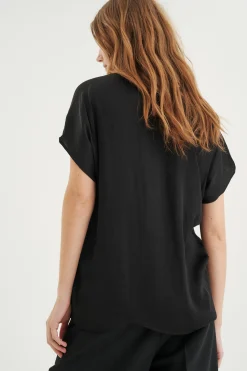 RindaIW Blus