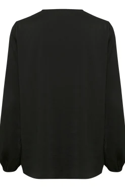 RindaIW Blus