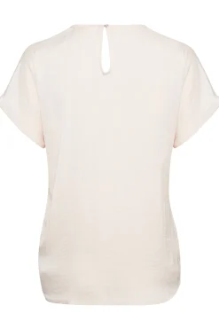 RindaIW Blus