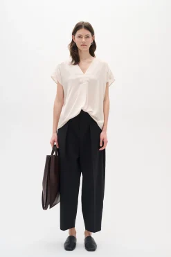 RindaIW Blus