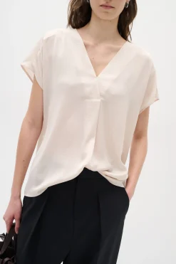 RindaIW Blus