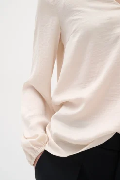 RindaIW Blus