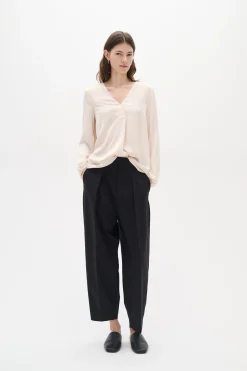 RindaIW Blus