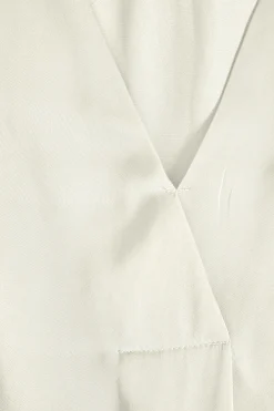 RindaIW Blus