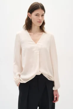 RindaIW Blus