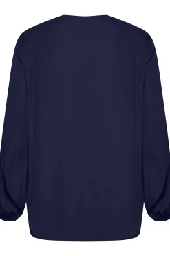 RindaIW Blus