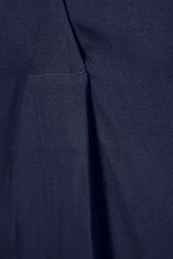 RindaIW Blus