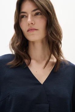 RindaIW Blus
