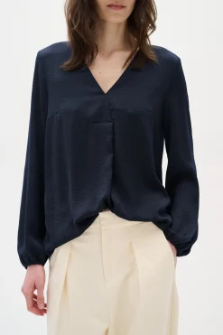 RindaIW Blus