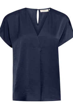 RindaIW Blus