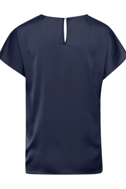 RindaIW Blus