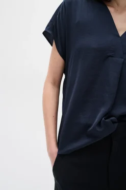 RindaIW Blus