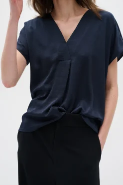 RindaIW Blus