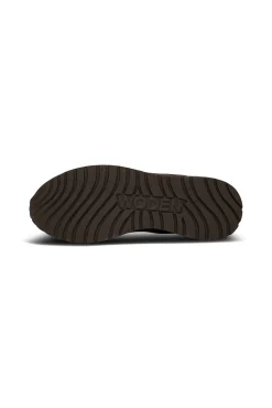 Ronja Sko