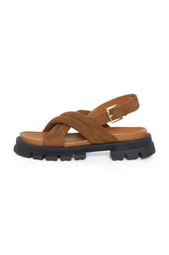 Sandaler