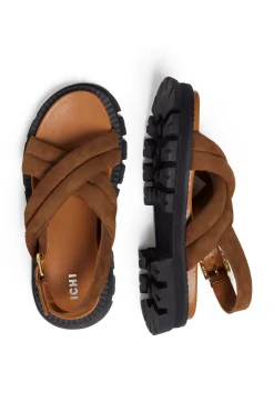 Sandaler