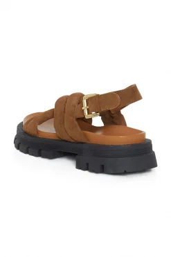 Sandaler