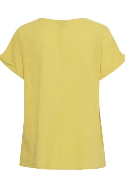 SBALEXA Blus