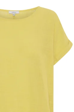 SBALEXA Blus