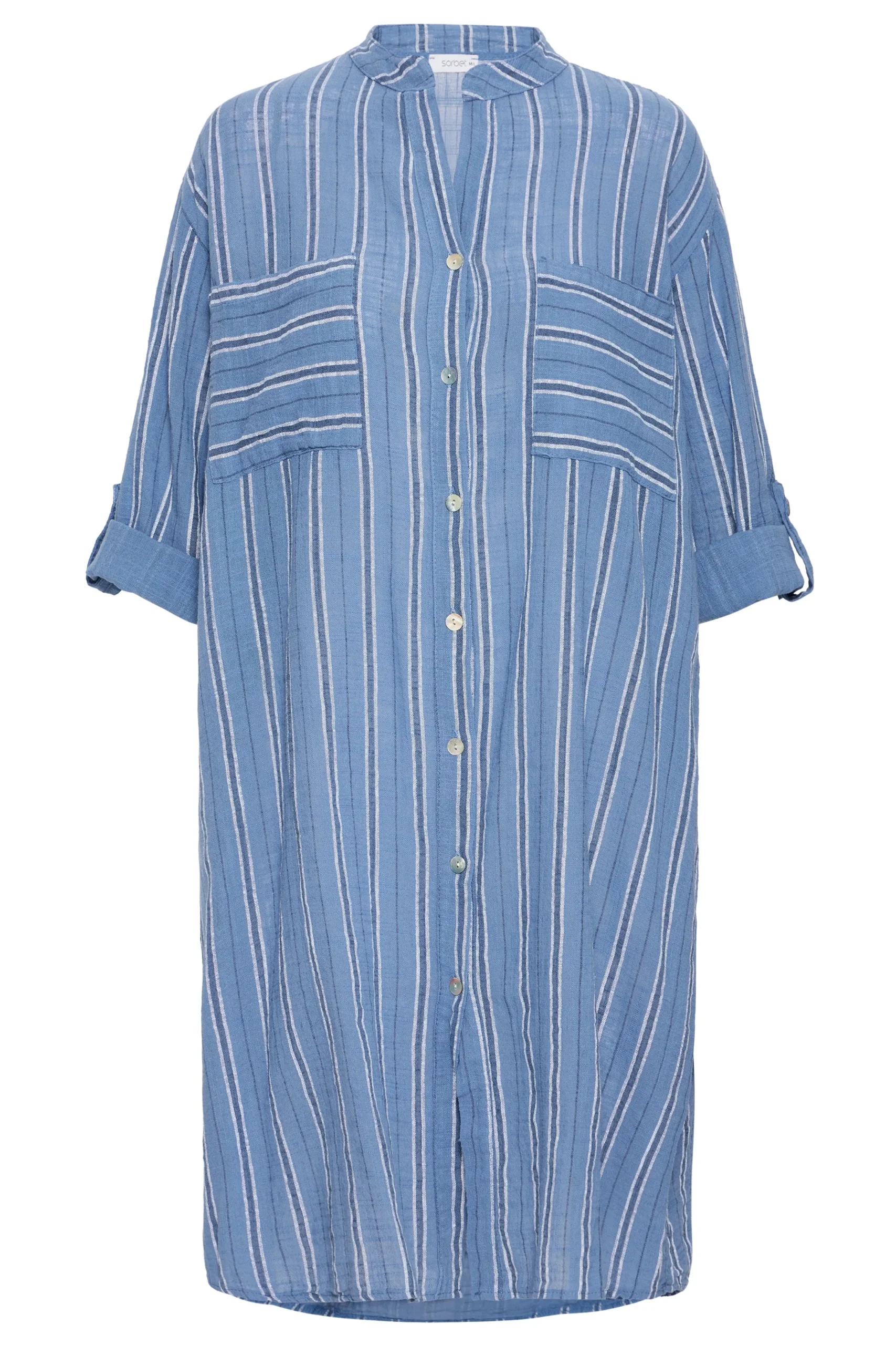SBALEXA Blus