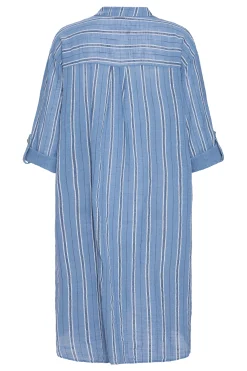 SBALEXA Blus