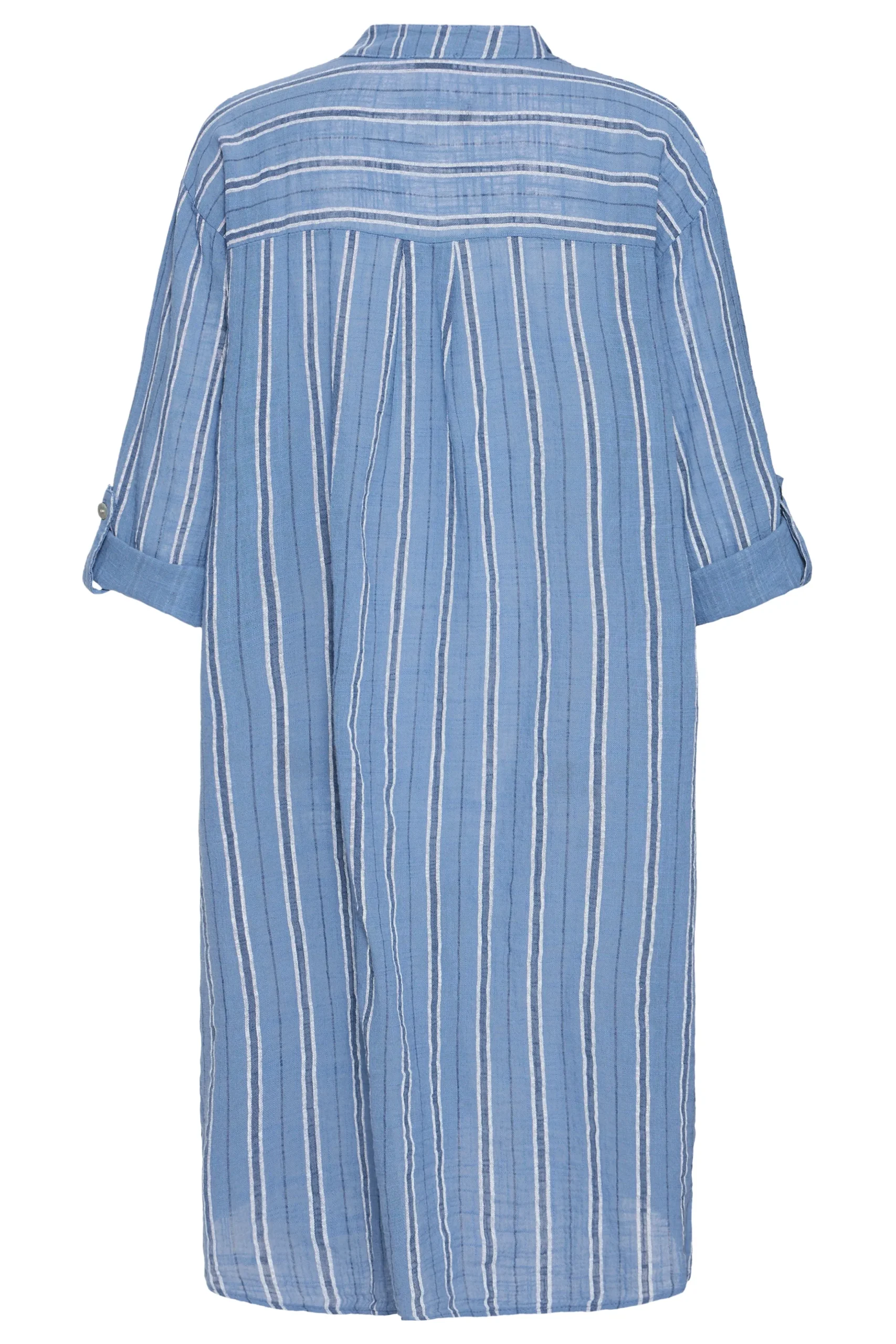 SBALEXA Blus