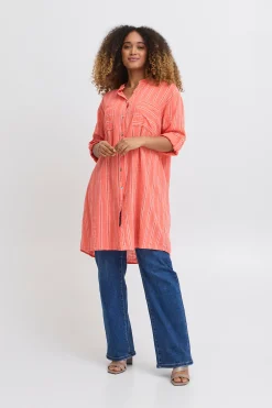 SBALEXA Blus