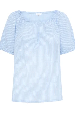 SBALEXA Blus