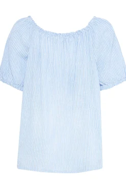 SBALEXA Blus
