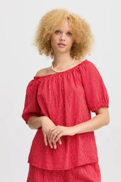 SBALEXA Blus