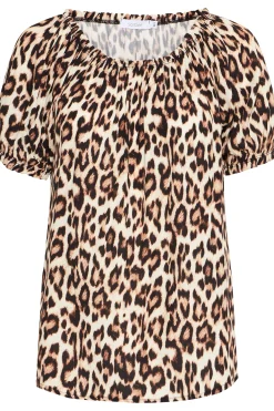 SBALLISSA Blus