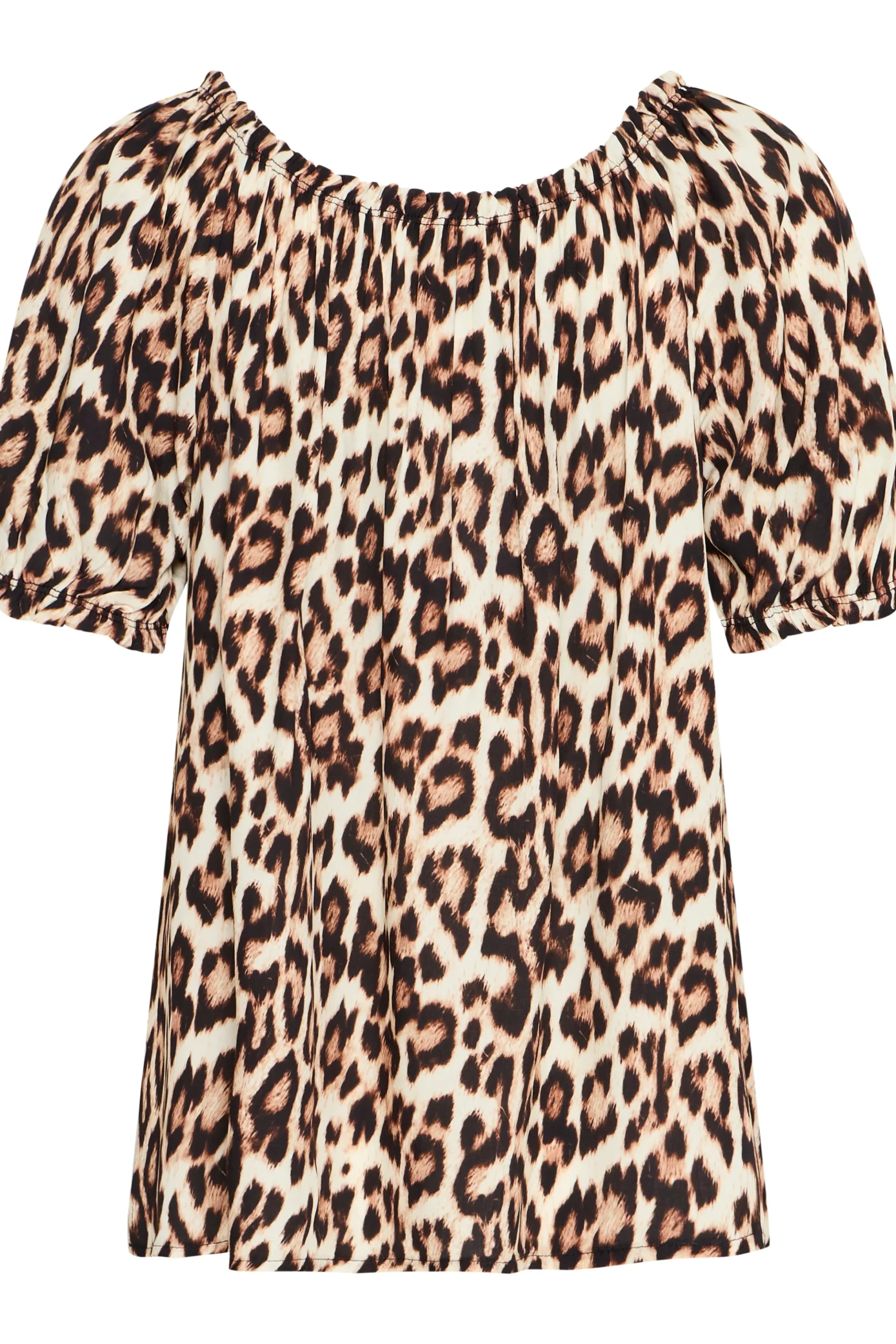 SBALLISSA Blus